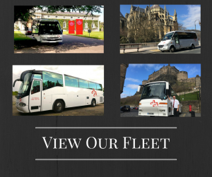 16 - 53 seater coach hire brighton, worthing, chichester with driiver