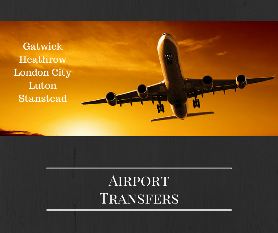 coach transfer from Gatwick airport, coach transfer from Heathrow airport