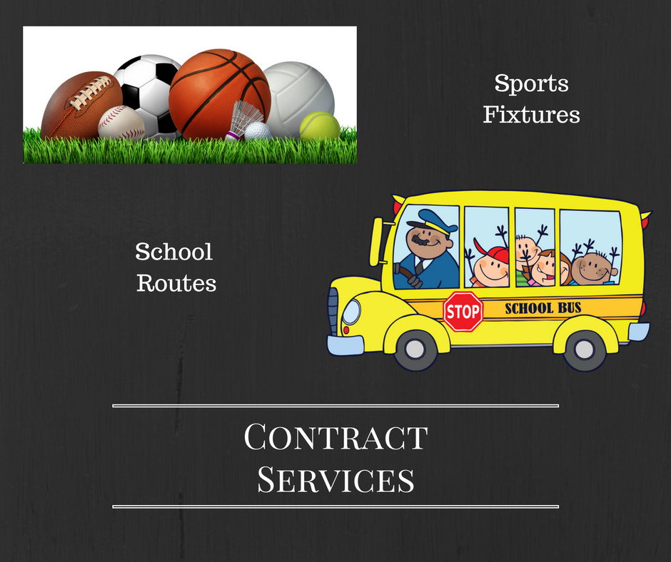 contract-services