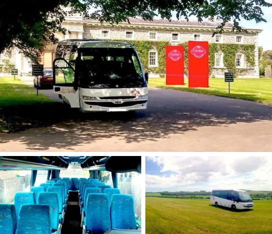 29 Seater Coach Hire 29 Seater Coach Hire